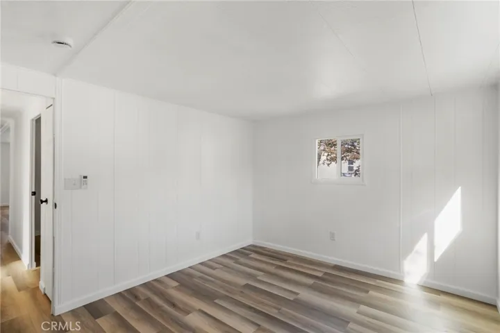 5800 Hamner Avenue 301, Eastvale, California 91752