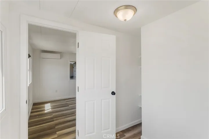 5800 Hamner Avenue 301, Eastvale, California 91752