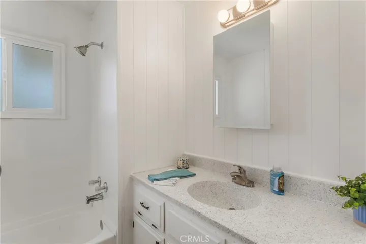 5800 Hamner Avenue 301, Eastvale, California 91752