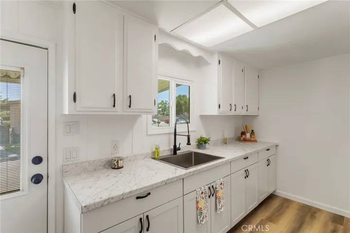 5800 Hamner Avenue 301, Eastvale, California 91752
