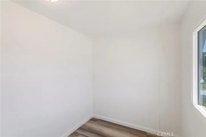 5800 Hamner Avenue 301, Eastvale, California 91752