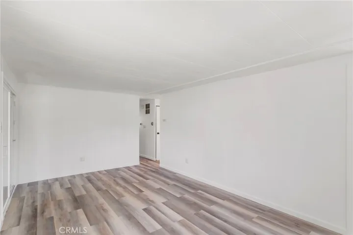 5800 Hamner Avenue 301, Eastvale, California 91752