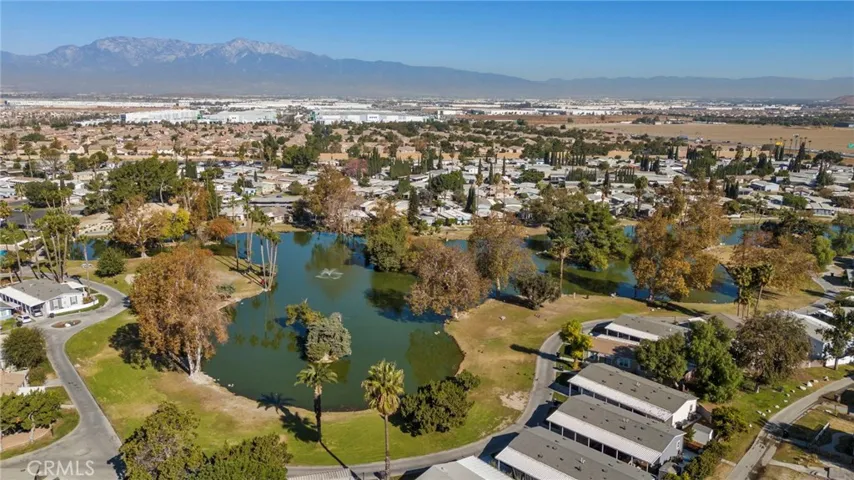 5800 Hamner Avenue 301, Eastvale, California 91752