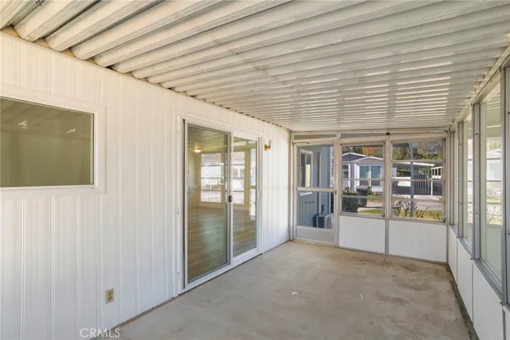 5800 Hamner Avenue 301, Eastvale, California 91752