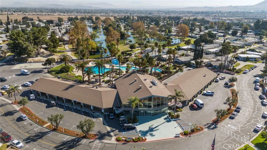 5800 Hamner Avenue 301, Eastvale, California 91752