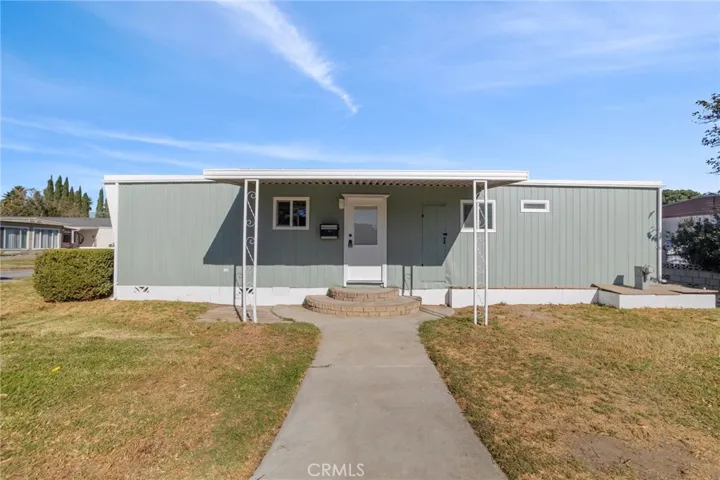 5800 Hamner Avenue 301, Eastvale, California 91752