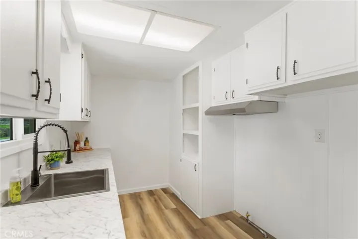 5800 Hamner Avenue 301, Eastvale, California 91752