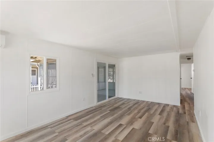 5800 Hamner Avenue 301, Eastvale, California 91752