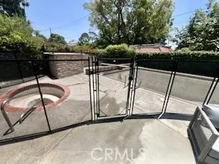 1156 E Howard Street, Pasadena, California 91104