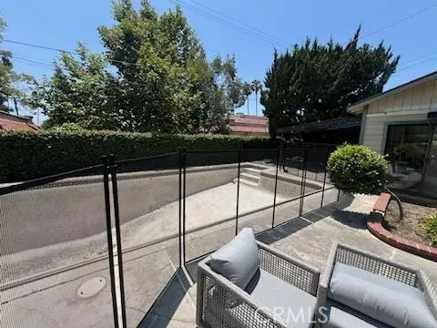 1156 E Howard Street, Pasadena, California 91104