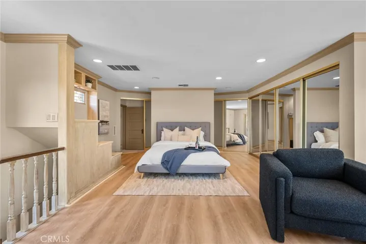 1156 E Howard Street, Pasadena, California 91104