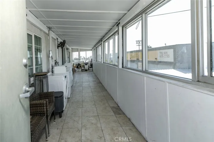 10615 San Fernando Road, Pacoima, California 91331