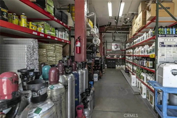 10615 San Fernando Road, Pacoima, California 91331