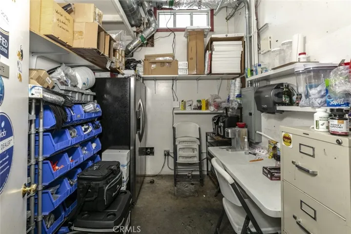 10615 San Fernando Road, Pacoima, California 91331