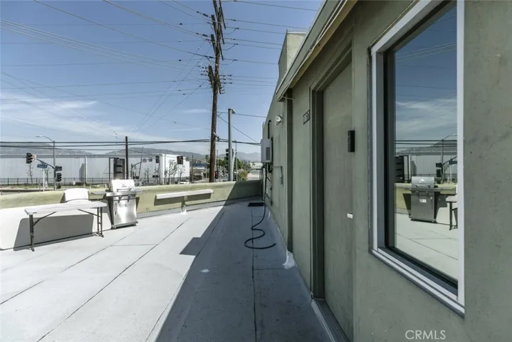 10615 San Fernando Road, Pacoima, California 91331