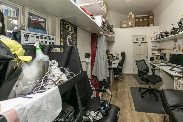10615 San Fernando Road, Pacoima, California 91331