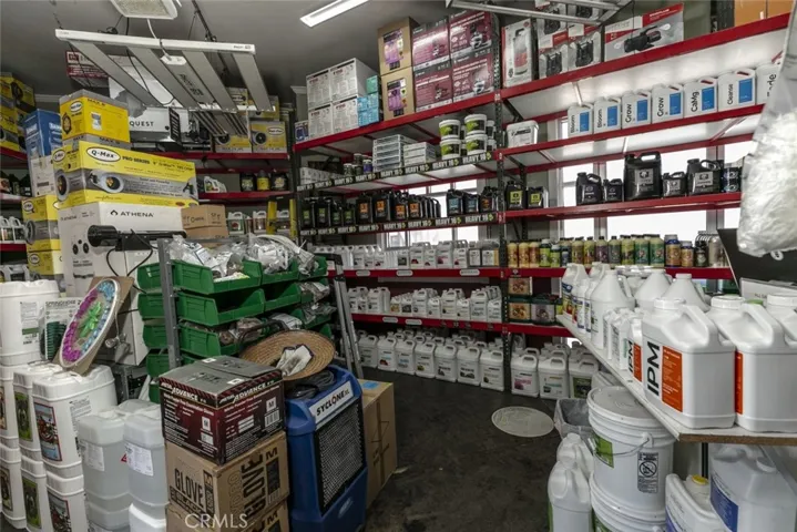 10615 San Fernando Road, Pacoima, California 91331