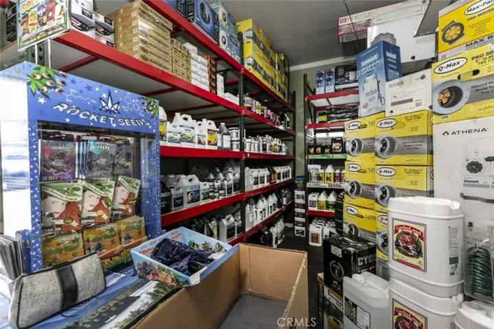10615 San Fernando Road, Pacoima, California 91331