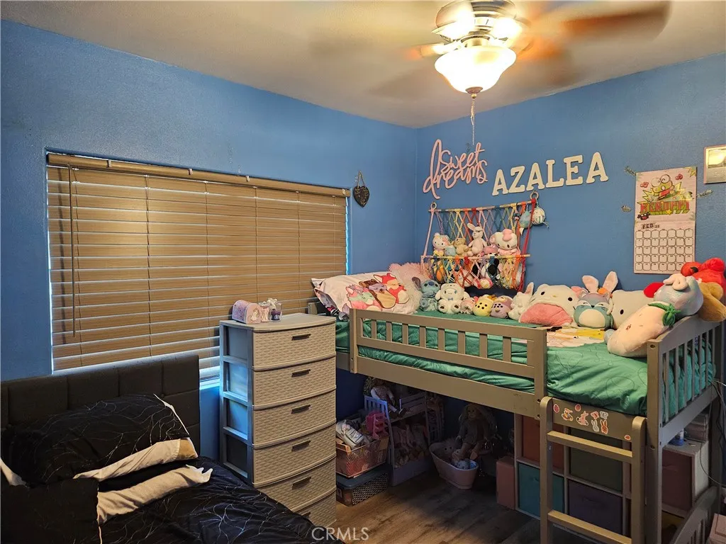 8693 San Carlos Avenue, South Gate, California 90280 home-pic-16