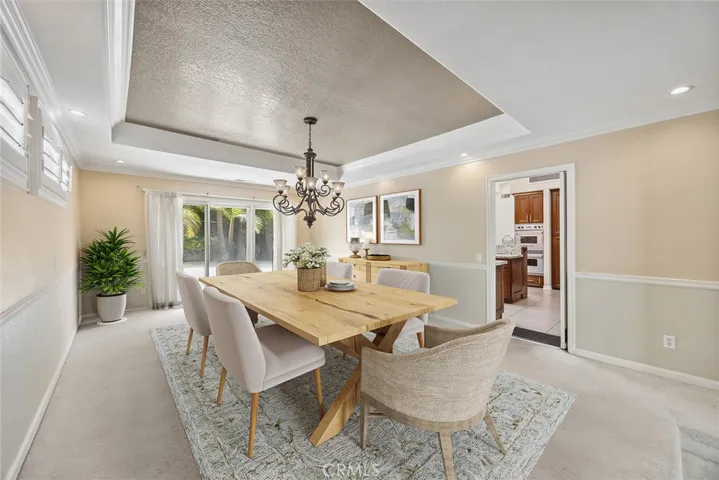 270 S Orange Acres Drive, Anaheim Hills, California 92807