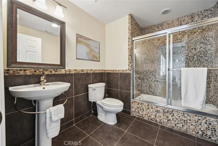 270 S Orange Acres Drive, Anaheim Hills, California 92807
