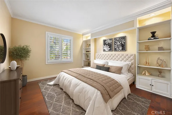 270 S Orange Acres Drive, Anaheim Hills, California 92807