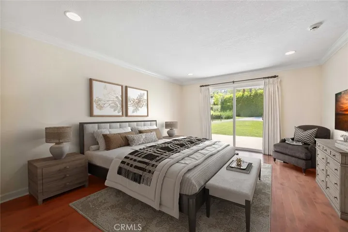 270 S Orange Acres Drive, Anaheim Hills, California 92807