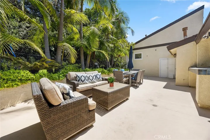 270 S Orange Acres Drive, Anaheim Hills, California 92807