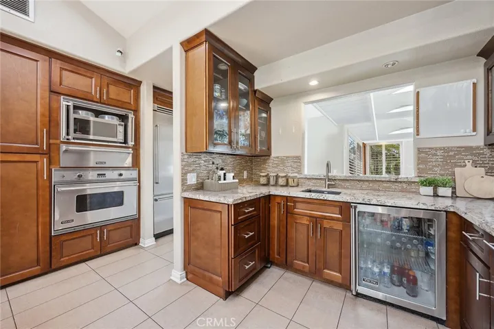 270 S Orange Acres Drive, Anaheim Hills, California 92807
