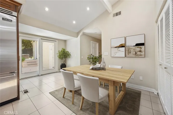 270 S Orange Acres Drive, Anaheim Hills, California 92807