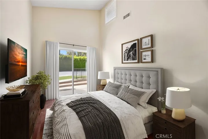 270 S Orange Acres Drive, Anaheim Hills, California 92807