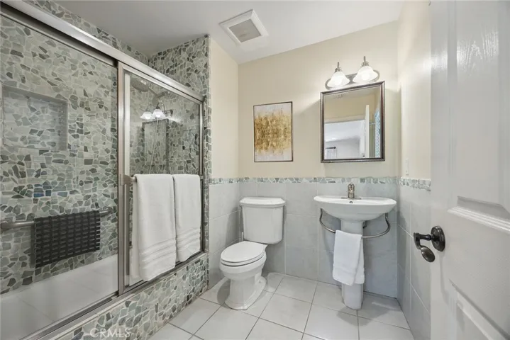 270 S Orange Acres Drive, Anaheim Hills, California 92807
