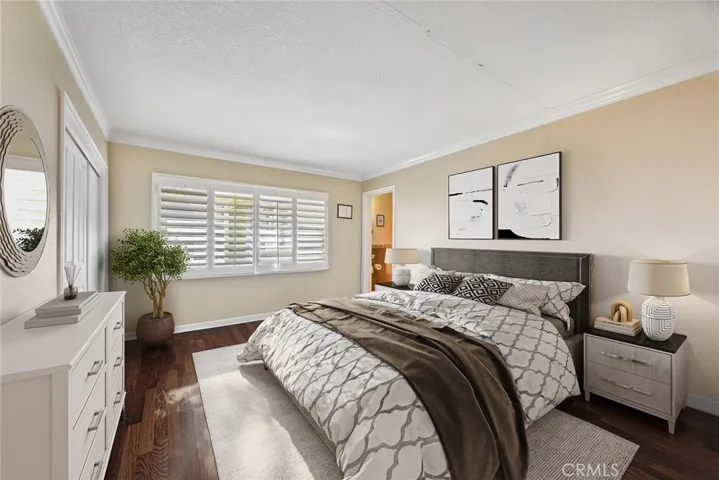 270 S Orange Acres Drive, Anaheim Hills, California 92807