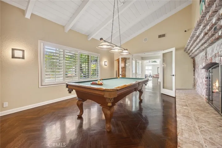270 S Orange Acres Drive, Anaheim Hills, California 92807