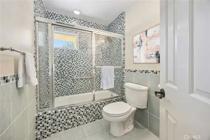 270 S Orange Acres Drive, Anaheim Hills, California 92807