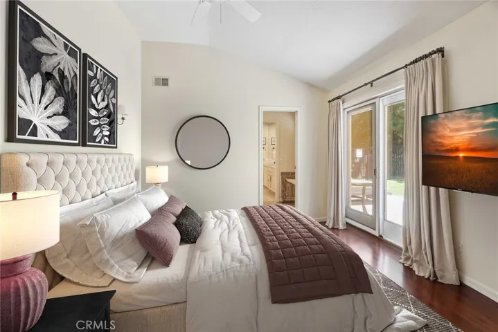 270 S Orange Acres Drive, Anaheim Hills, California 92807