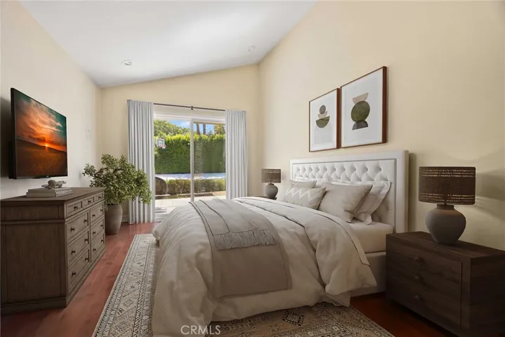 270 S Orange Acres Drive, Anaheim Hills, California 92807