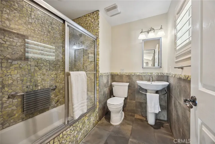 270 S Orange Acres Drive, Anaheim Hills, California 92807