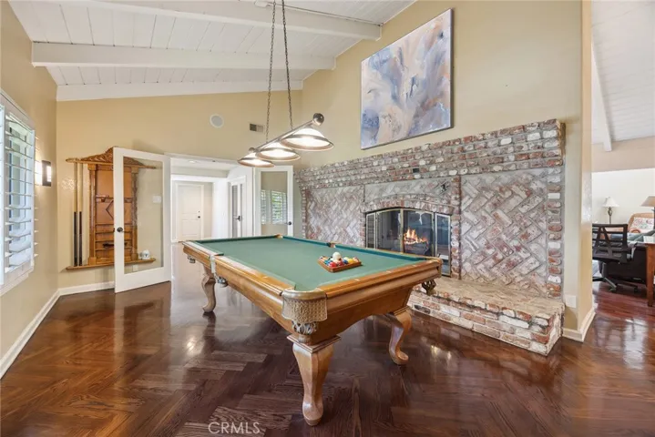 270 S Orange Acres Drive, Anaheim Hills, California 92807