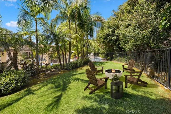 270 S Orange Acres Drive, Anaheim Hills, California 92807