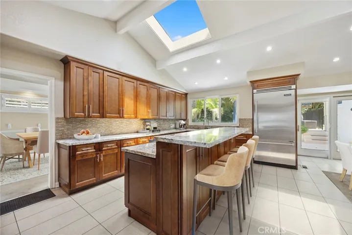 270 S Orange Acres Drive, Anaheim Hills, California 92807