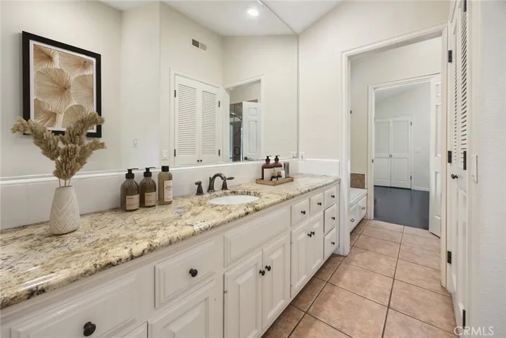 270 S Orange Acres Drive, Anaheim Hills, California 92807