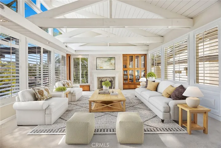 270 S Orange Acres Drive, Anaheim Hills, California 92807