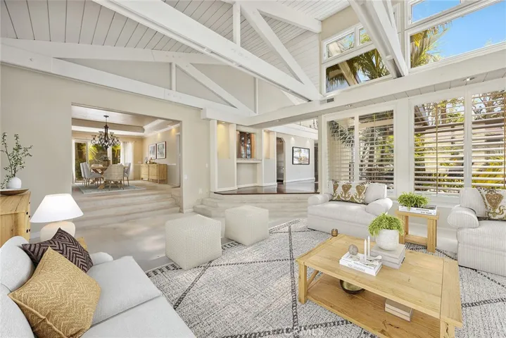 270 S Orange Acres Drive, Anaheim Hills, California 92807