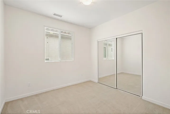 8258 N Haven Lane, Northridge, California 91325