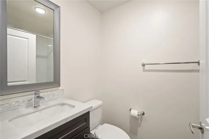 8258 N Haven Lane, Northridge, California 91325