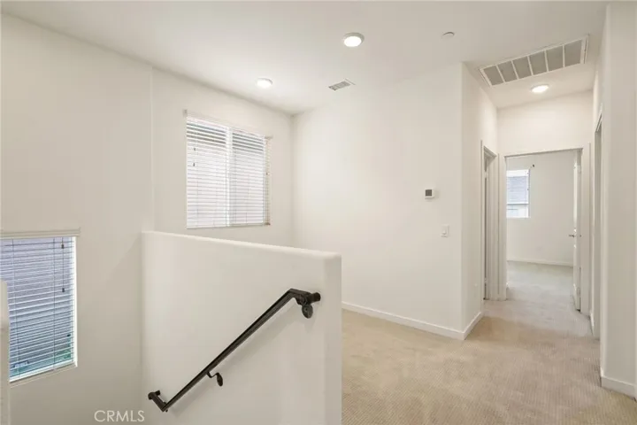 8258 N Haven Lane, Northridge, California 91325