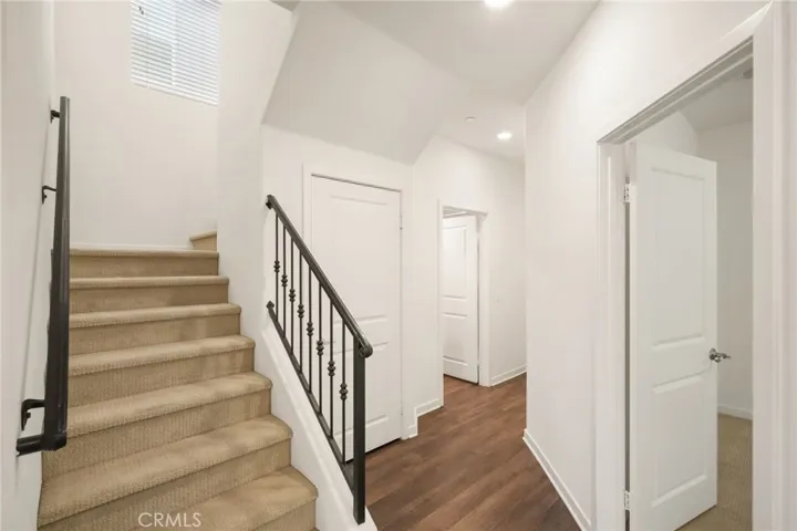 8258 N Haven Lane, Northridge, California 91325