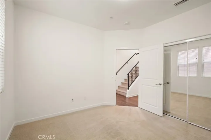8258 N Haven Lane, Northridge, California 91325