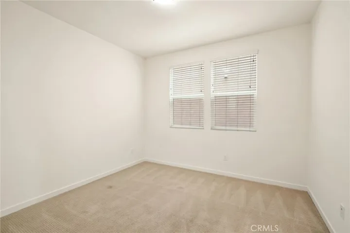 8258 N Haven Lane, Northridge, California 91325